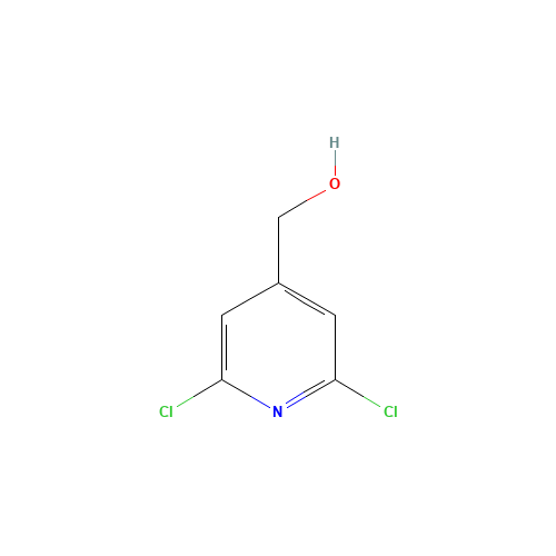 FT-0650520 CAS:101990-69-6 chemical structure
