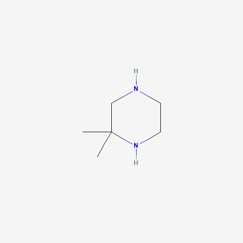 FT-0650530 CAS:84477-72-5 chemical structure