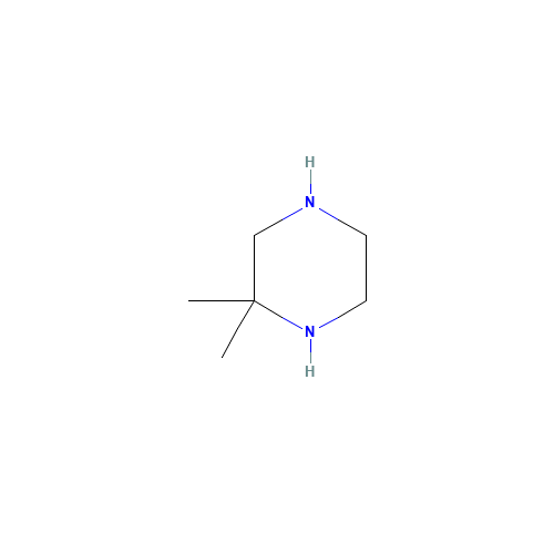 FT-0650530 CAS:84477-72-5 chemical structure