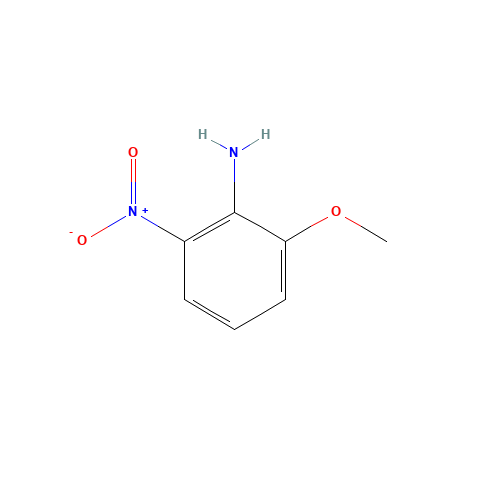 FT-0650535 CAS:16554-45-3 chemical structure