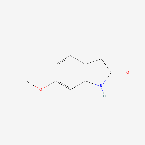 FT-0650538 CAS:7699-19-6 chemical structure