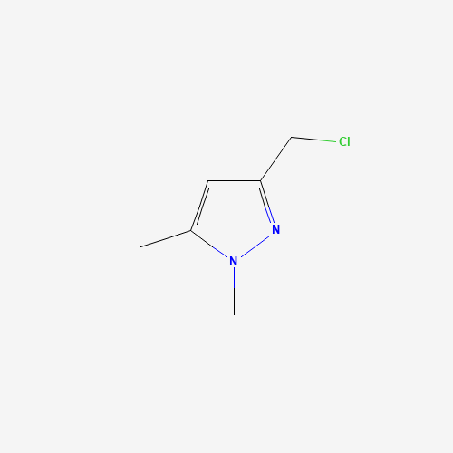 FT-0650540 CAS:180519-09-9 chemical structure