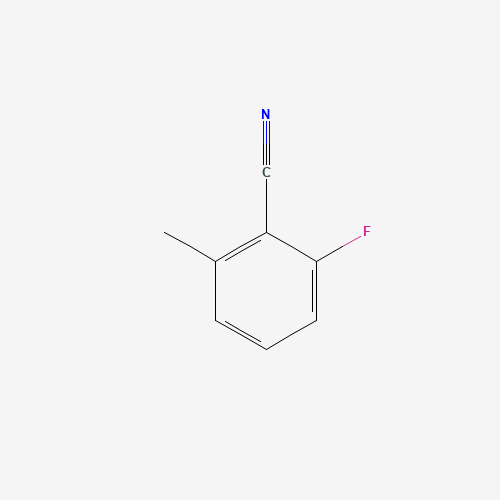 FT-0650542 CAS:198633-76-0 chemical structure