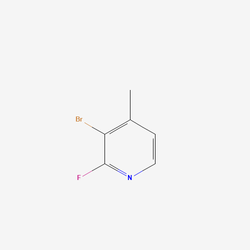 FT-0650543 CAS:884495-46-9 chemical structure
