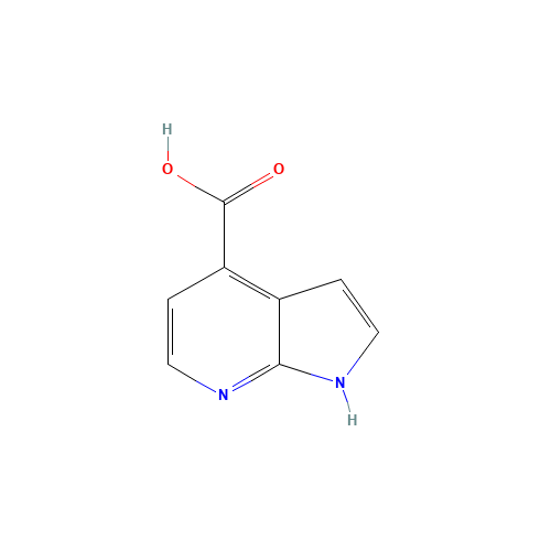 FT-0650544 CAS:479553-01-0 chemical structure