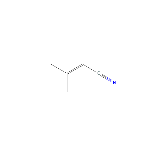 FT-0650547 CAS:4786-24-7 chemical structure