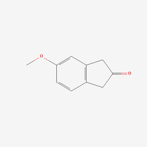 FT-0650569 CAS:76413-89-3 chemical structure