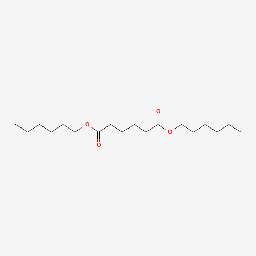 FT-0650579 CAS:110-33-8 chemical structure