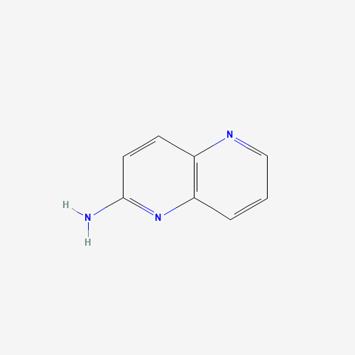 FT-0650580 CAS:17965-80-9 chemical structure