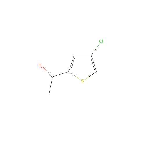 FT-0650582 CAS:34730-20-6 chemical structure