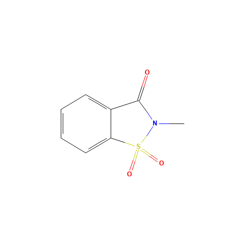 FT-0650583 CAS:15448-99-4 chemical structure