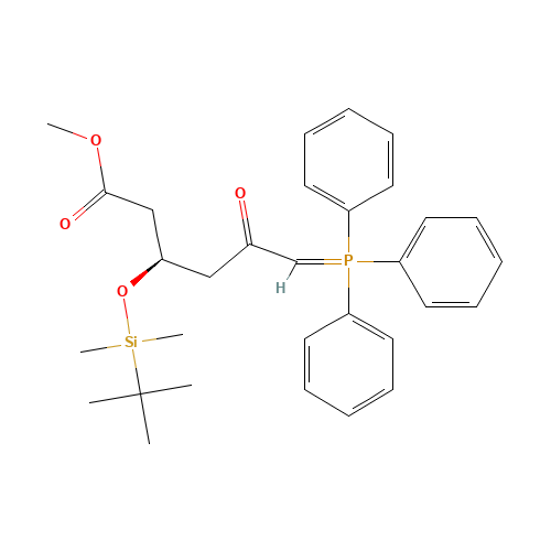 FT-0650585 CAS:147118-35-2 chemical structure