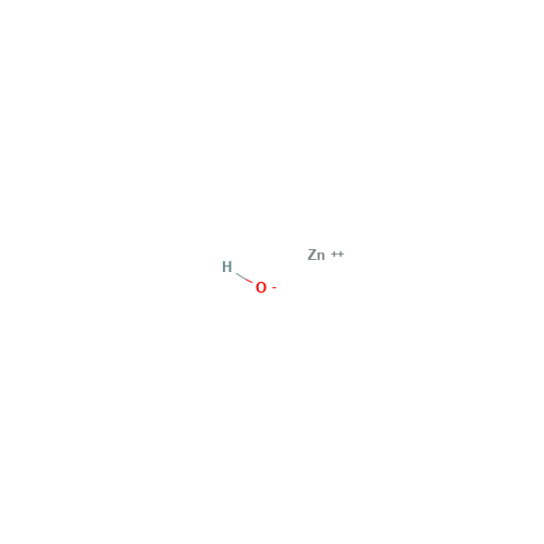 FT-0650590 CAS:20427-58-1 chemical structure