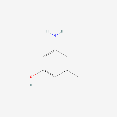 FT-0650599 CAS:76619-89-1 chemical structure