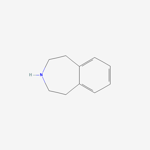 FT-0650600 CAS:4424-20-8 chemical structure