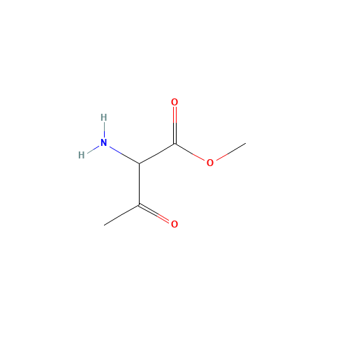 FT-0650601 CAS:68277-01-0 chemical structure