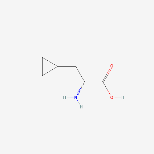 FT-0650607 CAS:121786-39-8 chemical structure