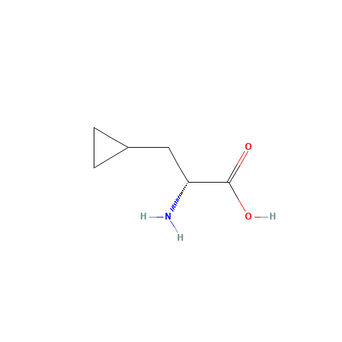 FT-0650607 CAS:121786-39-8 chemical structure