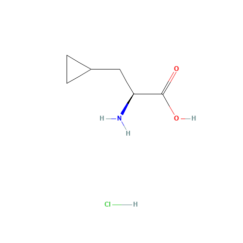 FT-0650608 CAS:352525-31-6 chemical structure