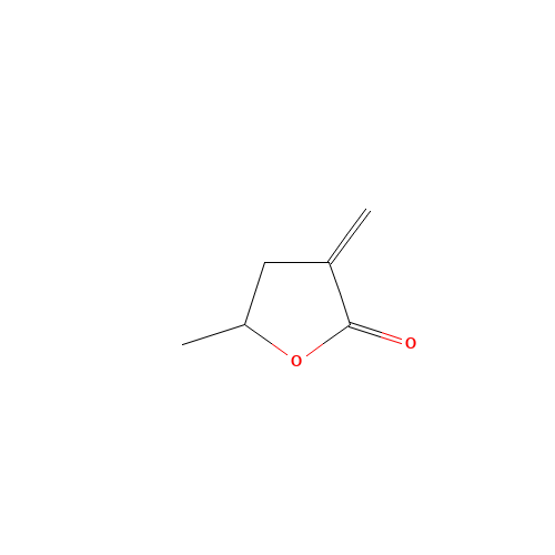 FT-0650613 CAS:62873-16-9 chemical structure