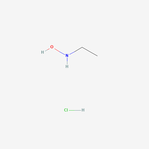 FT-0650615 CAS:42548-78-7 chemical structure