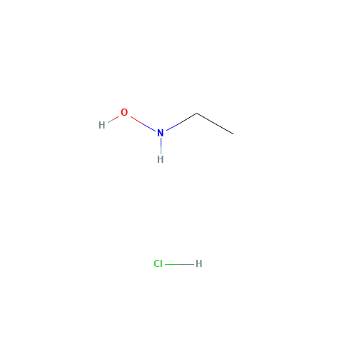 FT-0650615 CAS:42548-78-7 chemical structure