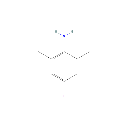 FT-0650618 CAS:4102-53-8 chemical structure