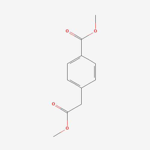 FT-0650620 CAS:52787-14-1 chemical structure