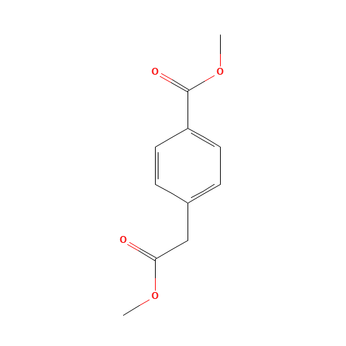 FT-0650620 CAS:52787-14-1 chemical structure