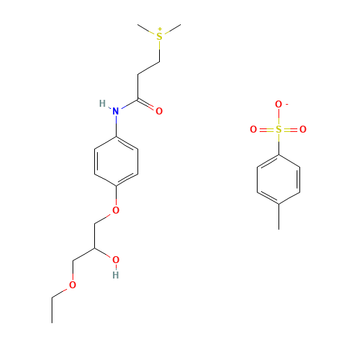 FT-0650625 CAS:94055-76-2 chemical structure