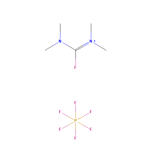FT-0650630 CAS:164298-23-1 chemical structure