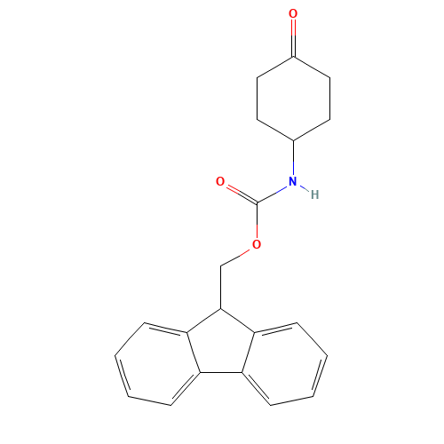 FT-0650631 CAS:391248-11-6 chemical structure
