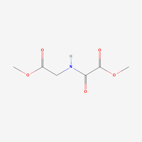 FT-0650635 CAS:89464-63-1 chemical structure