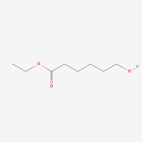 ETHYL 6-HYDROXYHEXANOATE (CAS: 5299-60-5) - Related Chemical Product