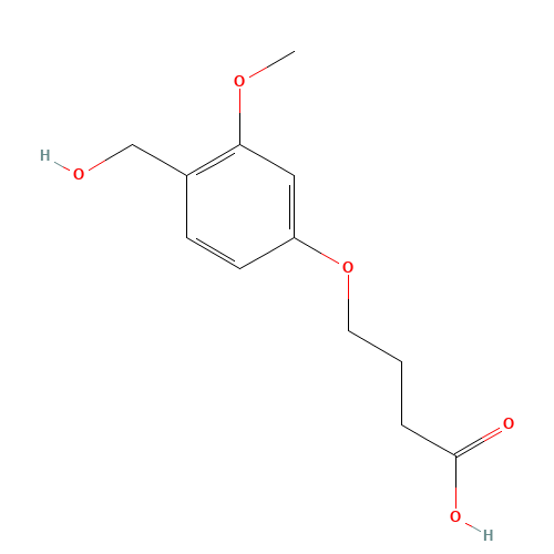 FT-0650640 CAS:136849-75-7 chemical structure