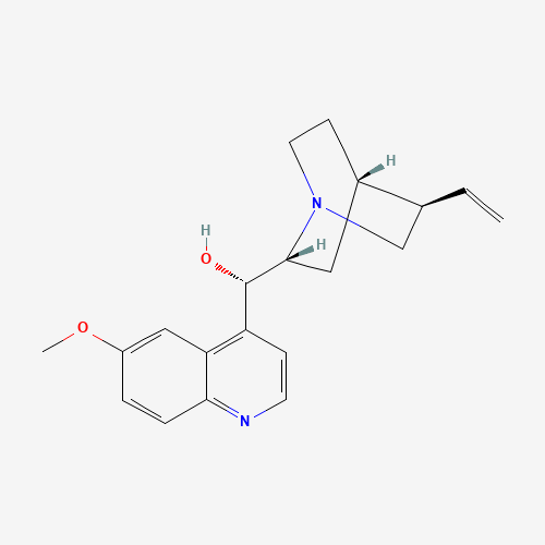 FT-0650641 CAS:56-54-2 chemical structure
