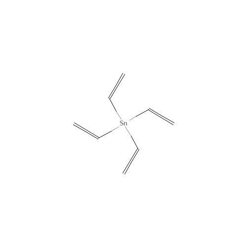 TETRAVINYLTIN (CAS: 1112-56-7) - Related Chemical Product