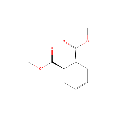 FT-0650646 CAS:17673-68-6 chemical structure