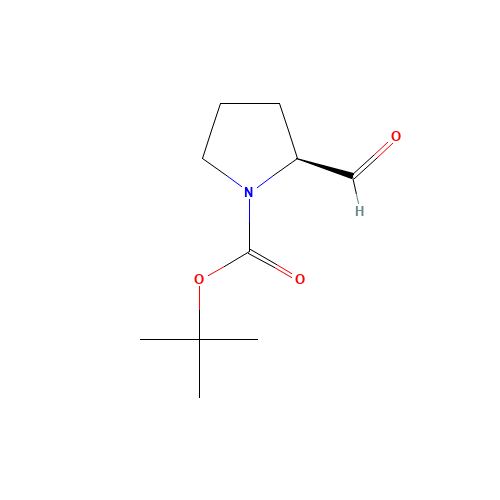 FT-0650649 CAS:69610-41-9 chemical structure