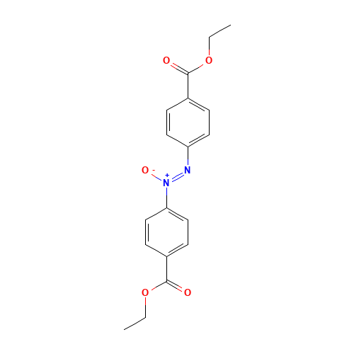 AZOXYBENZENE-4,4'-DICARBOXYLIC ACID... (CAS: 6421-04-1) - Related Chemical Product
