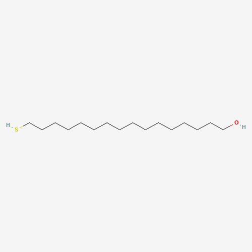 FT-0650653 CAS:114896-32-1 chemical structure
