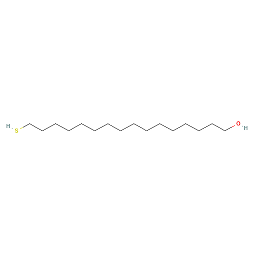 FT-0650653 CAS:114896-32-1 chemical structure