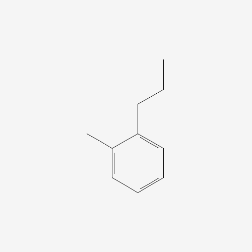 FT-0650658 CAS:1074-17-5 chemical structure
