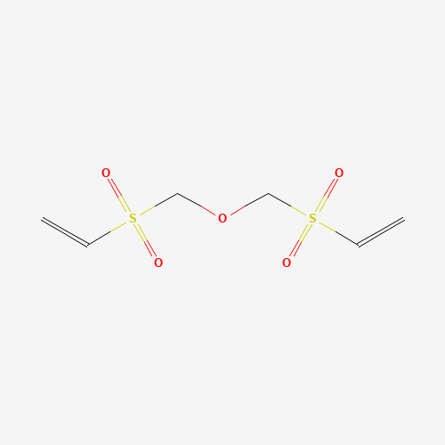 FT-0650660 CAS:26750-50-5 chemical structure