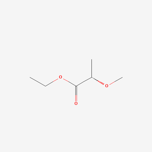 FT-0650662 CAS:41918-08-5 chemical structure