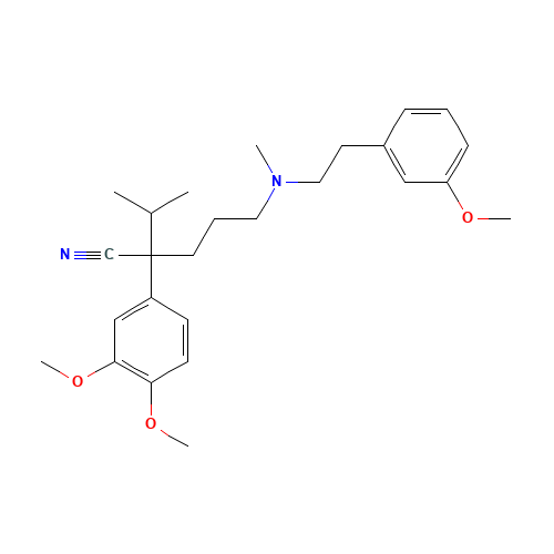 FT-0650665 CAS:92302-55-1 chemical structure