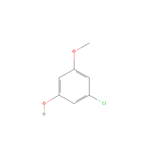 FT-0650670 CAS:65262-96-6 chemical structure