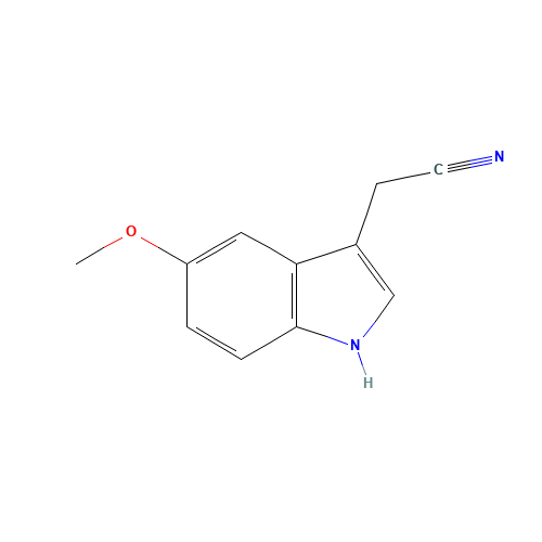 FT-0650677 CAS:2436-17-1 chemical structure