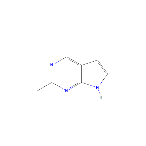 FT-0650684 CAS:89792-07-4 chemical structure