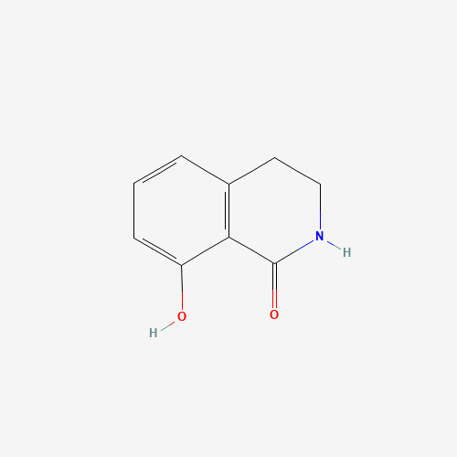 FT-0650686 CAS:135329-20-3 chemical structure